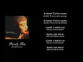 Diaraby Nene • Oumou Sangaré | Lyrics | Paroles | English translation | Mood 4 Eva sample Beyoncé