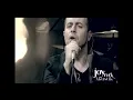 Emre Aydın - Bu Yağmurlar (JoyTurk Akustik)