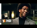 Roman J Israel Esq 2017 - Sistahs Stand Up Scene Movieclips