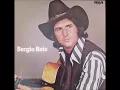 Download Lagu Sérgio Reis  O MENINO DA GAITA