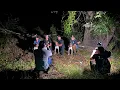 2022 Ukc world hunt