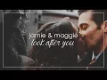 Download Lagu Jamie \u0026 Maggie | Look After You