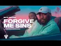 Download Lagu Bilal Reggae - Forgive Me Sins (NEW)  | Nasheed | Mystic Meditation Records
