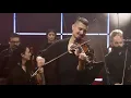 KUYAWIAK - Adam Bałdych, AUKSO chamber orchestra