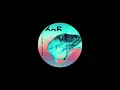 UMEK, POPOF & Space 92 - Control (Original Mix)