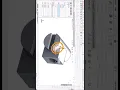 Move Face Command with Offset Translate Rotate Options In SolidWorks