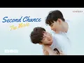 Download Lagu Second Chance THE MOVIE | Thai BL (SUBT)