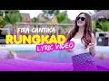 Download Lagu Fira Cantika - Rungkad (Official Lyric Video)