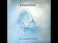 Download Lagu Phaedra - Tangerine Dream (1974) FULL ALBUM