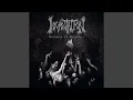 Download Lagu Ascend Into the Eternal