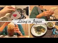 Download Lagu a day in my life | fun shopping at a mall, grilled mackerel for dinner