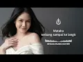 PUTRI IKLAN - ST12 | COVER BY SHAKA MUSIC (Video Lyric)