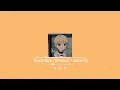 Download Lagu Best Part of Clean bandit - Rockabye (Slowed+ Reverb) Tik Tok Version