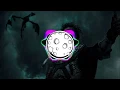 Post Malone - Enemies ft DaBaby Slowed Reverb