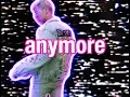 Download Lagu BBY NABE - anymore (Official Music Video)
