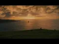 Marry Me — Extended Love Suite from Pirates of the Caribbean 3 — Hans Zimmer