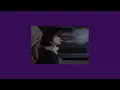 Download Lagu OneRepublic - Invincible (Slowed + Reverb)