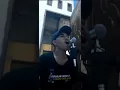 Download Lagu ko boleh bisa bawa dia (cover) story