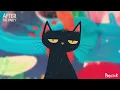 ProleteR - After The Party 