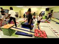 Action Based Learning spurs student interest 2015-09-09