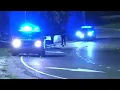 Dozens of Wake County court cases dismissed 2 state troopers under investigation It s disgusting