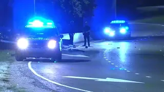 Dozens of Wake County court cases dismissed 2 state troopers under investigation It s disgusting