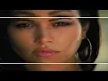Grupo Bryndis - La Ultima Cancion extended