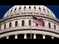 US House Floor Proceedings Monday August 17 2026