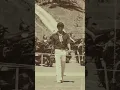 Download Lagu https://saweria.co/Fajarramdani7