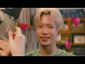 Can I Hit On You First? (Now or Never!) – Official Music Video | TOMMY TEE feat. JAY Q