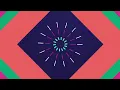Ali Arnoos – Nesani (Exclusive) |علي عرنوص - نساني (حصريا) |2019