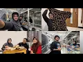 Download Lagu KINARA DITINGGAL PACARAN MAMA PAPAHE - Jan pakete pake kinara kok akeh men ngene 😭😩