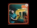 Disco 2000 Lyrics - Pulp