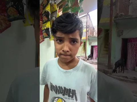 alshifa ne dimag ka dahi kar diya😭🙏🏻 #shorts #funny #emotiona #youtubeshorts #short