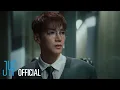Download Lagu JUN. K(준케이) \