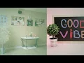 wellness massage