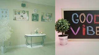 wellness massage