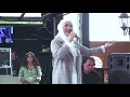Download Lagu BANJIR SAWERAN DI ANGKRINGAN TEH ITA | RIKA RAFIKA - BANGBUNG HIDEUNG DI SAWER KELUARGA LESTI KEJORA