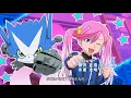 Download Lagu LAGU PEMBUKA DIGIMON UNIVERSE APP MONSTERS - GATCHEN! | NET TV