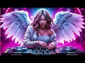 Download Lagu 🎧✨ MEGA MIX EDM 2025🎧⚡ House, Techno,Trance eletrônica,Dubstep,🎧 Electronic dance, hypnotic melodies