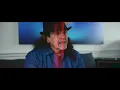 Jose Hernandez Intro to his NDE and his Art