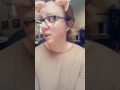 Personal space