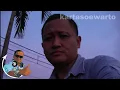 Download Lagu NASIB - Koes Plus | Dangdut Nostalgia Legendaris (Jakarta + Brebes + Banyumas 2011)