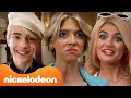 Download Lagu Bobby \u0026 Lori's BREAK-UP Ruins Lincoln's Movie! | The Really Loud House | Nickelodeon UK