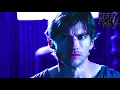 Teen Wolf fans originally wanted Deucalion to die