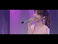 Download Lagu \