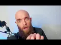 How To Select Objects In A Three js Scene With Rogue Engine