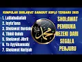 Lagu KUMPULAN SHOLAWAT DANGDUT KOPLO TERBAIK TIKTOK 2026 | SHOLAWAT PENENANG HATI PENARIK REZEKI