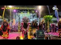 Download Lagu Lagu Viral Terbaru ❗ SEKTI \u0026 PELAMPIASAN Versi Jaranan NOGO PERTOLO TERBARU