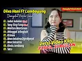 Download Lagu Diva Hani Ft Lembayung Music - JUDUL JUDULAN - TANG TING TUNG || FULL DANGDUT VIRAL TERBARU